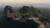 Saints Row 2 - 36